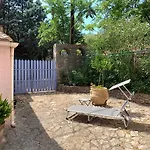 Mazet Proche Golf * Νιμ