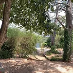 Σπίτι διακοπών Mazet Proche Golf