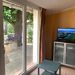 Σπίτι διακοπών Mazet Proche Golf Νιμ