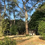 Σπίτι διακοπών Mazet Proche Golf