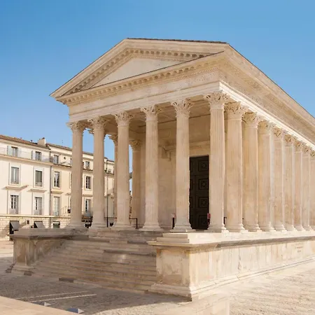 Mazet Proche Golf بيت للعطل